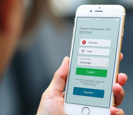 Strategi Game Crash 8055