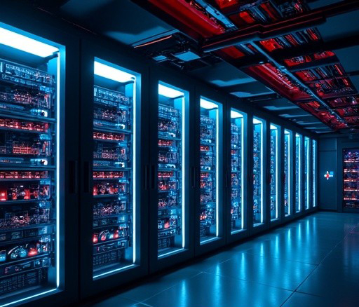 Ofertas Exclusivas 8055