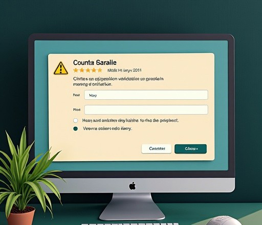 Antarmuka Premium 8055