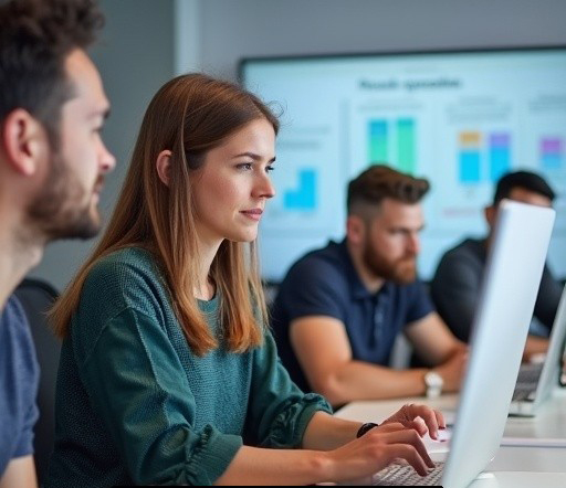 Pendaftaran Cepat 8055