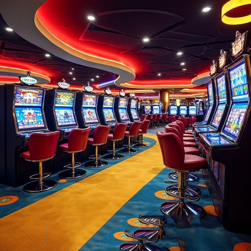 Promoções Sazonais 8055