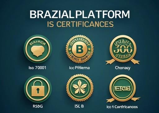 Sistem Keamanan 8055