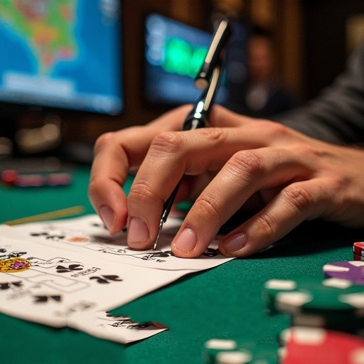 Especiais de Fim de Semana 8055