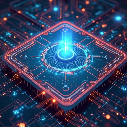 Bônus de Boas-vindas 8055